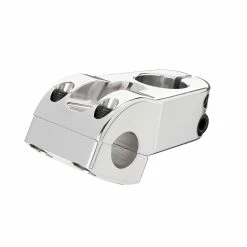 Potence FIT Bike Co Aitken -équipement vélo Soldes Potence FIT Bike co Aitken Polished4