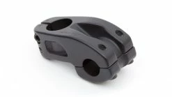 Potence FIT Bike Co High Top V.2 -équipement vélo Soldes Potence FIT Bike co High Top V.2 Black 2