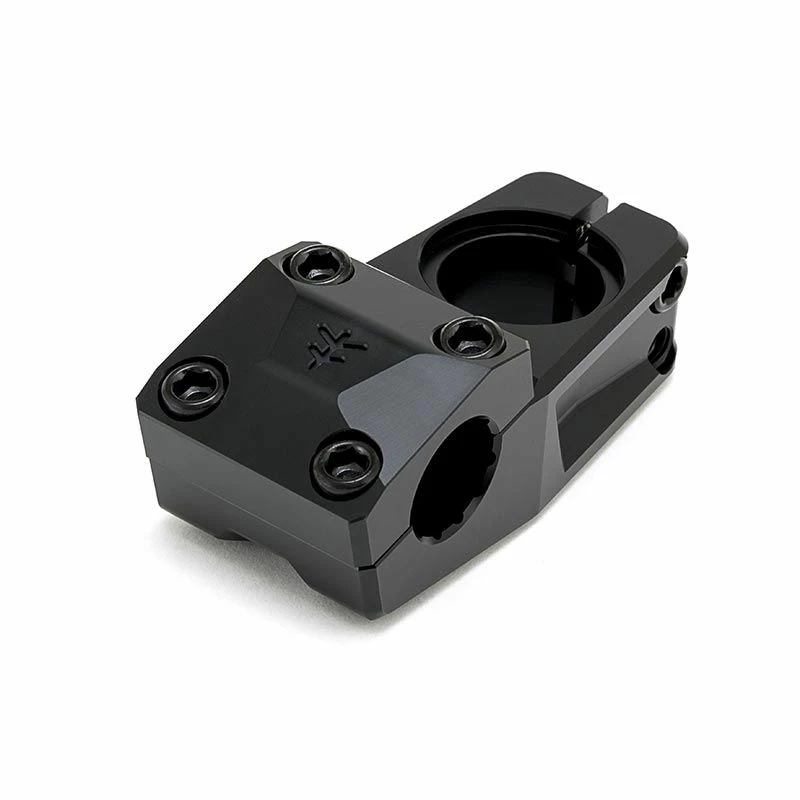 Potence FLYBIKES Volcano 25 Medium 2 Potence FLYBIKES Volcano 25 Medium – Image 2