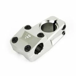 Potence FLYBIKES Volcano 25 Medium 7 Potence FLYBIKES Volcano 25 Medium -équipement vélo Soldes Potence FLYBIKES Volcano 25 polished