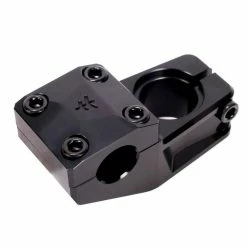 Potence FLYBIKES Volcano 35