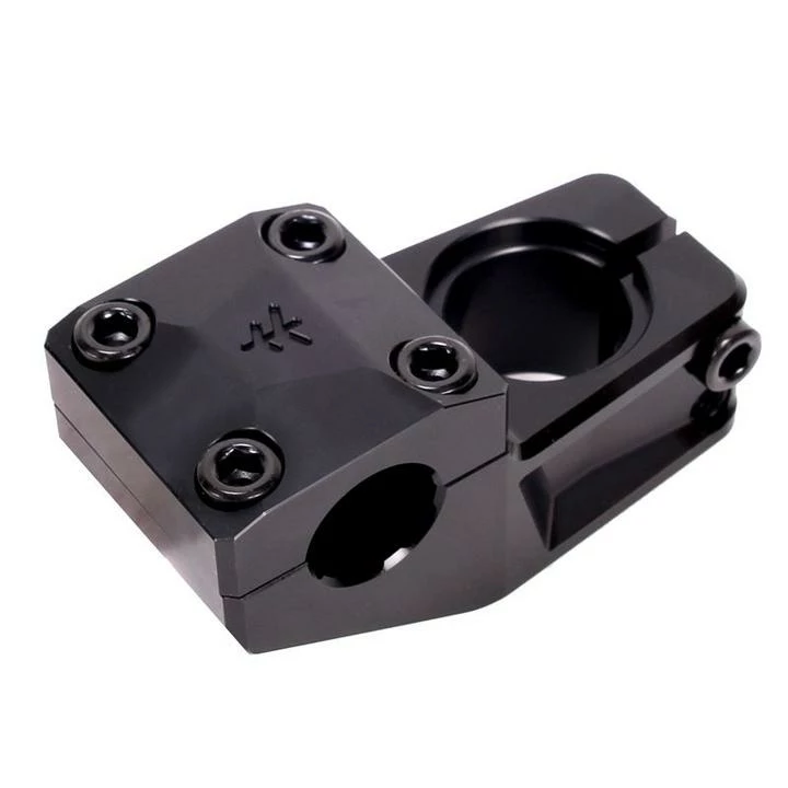 Potence FLYBIKES Volcano 35 1 Potence FLYBIKES Volcano 35