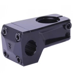 Potence FLYBIKES Volcano FL Front Load