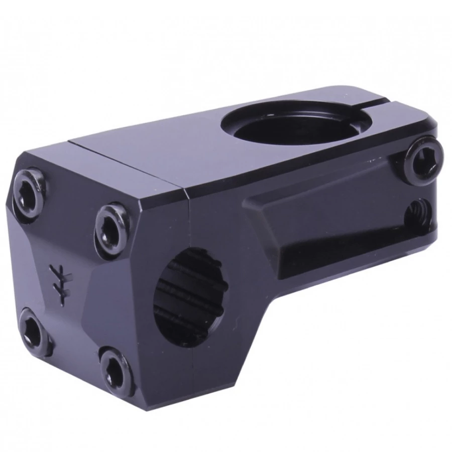 Potence FLYBIKES Volcano FL Front Load 1 Potence FLYBIKES Volcano FL Front Load