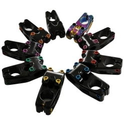 LES TROIS ROUX Potence LTR Top Load “SLP” Super Light Park