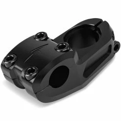 Potence MANKIND Epoch Riser