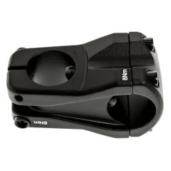 Potence NEATT Enduro 31.8 5 Potence NEATT Enduro 31.8 -équipement vélo Soldes Potence NEATT Enduro 31.8 1