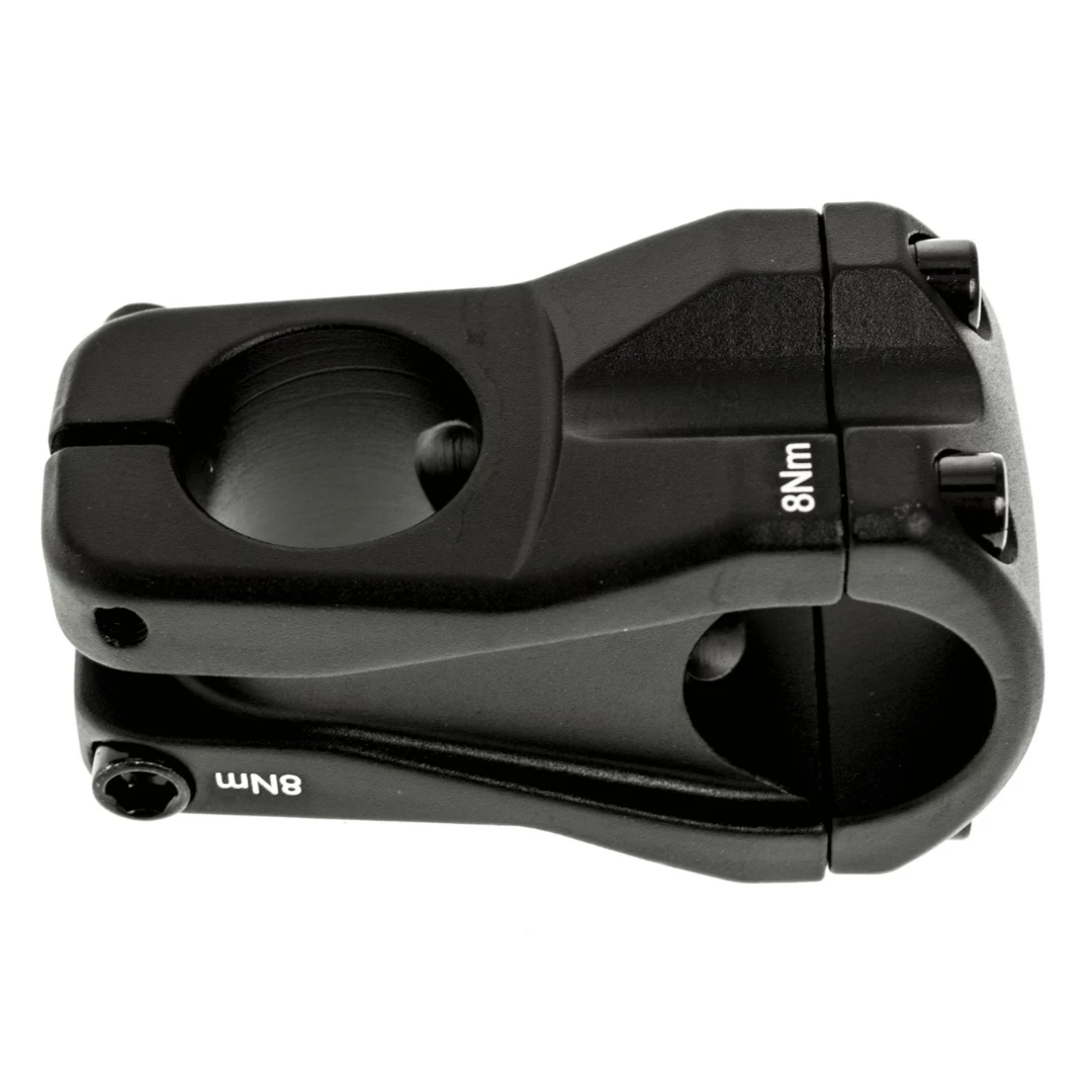 Potence NEATT Enduro 31.8 3 Potence NEATT Enduro 31.8 – Image 3