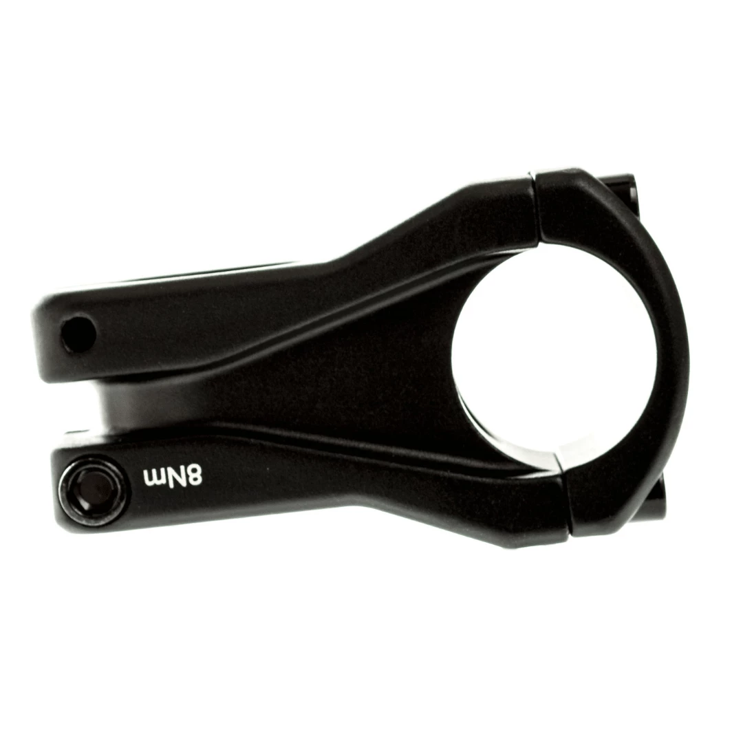 Potence NEATT Enduro 31.8 2 Potence NEATT Enduro 31.8 – Image 2