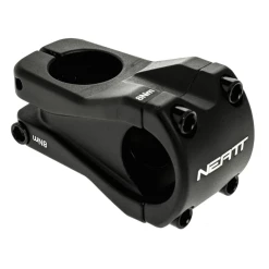 Potence NEATT Enduro 31.8