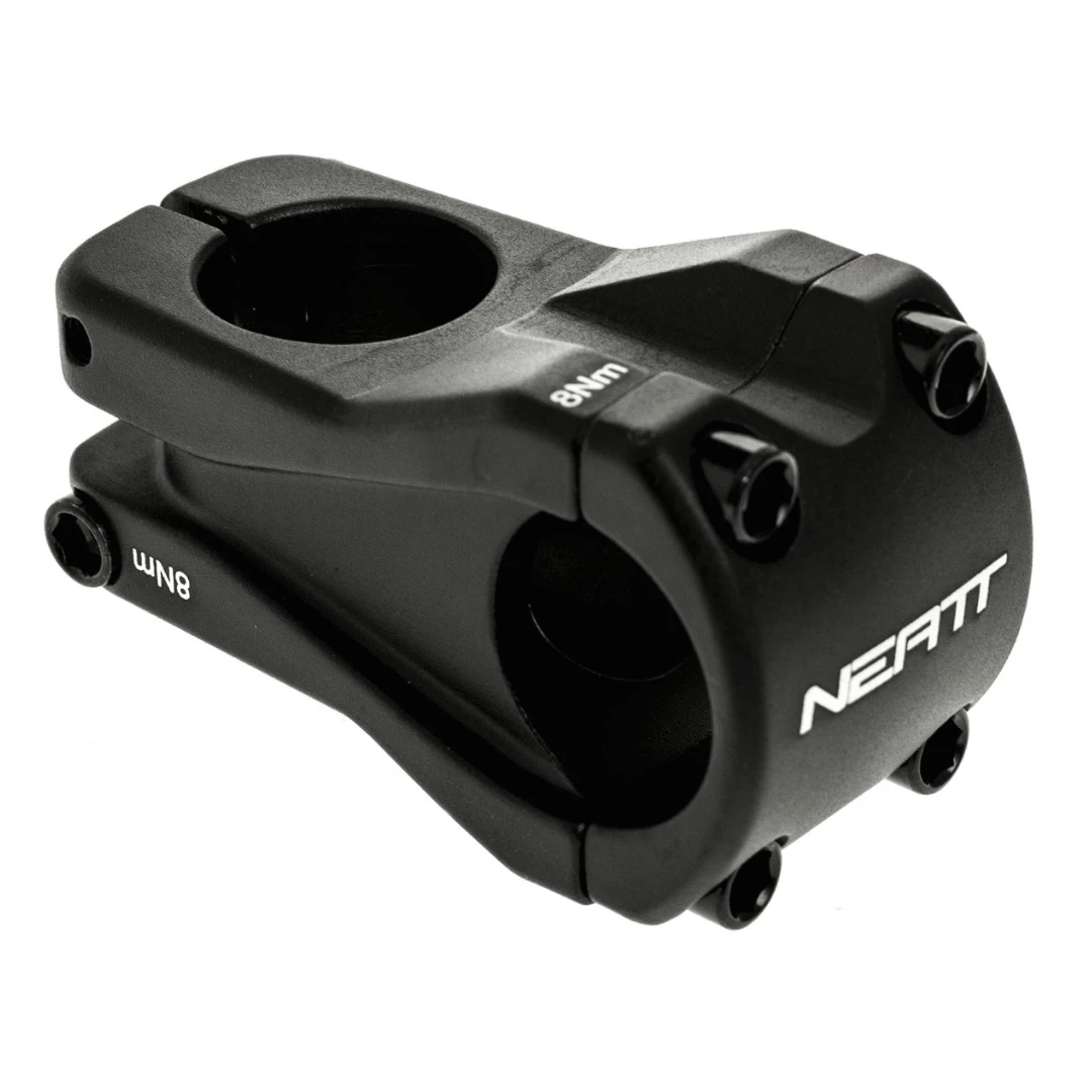 Potence NEATT Enduro 31.8 1 Potence NEATT Enduro 31.8