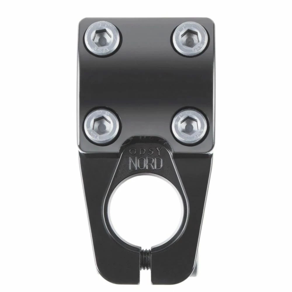 Potence ODYSSEY Nord 3 Potence ODYSSEY Nord – Image 3