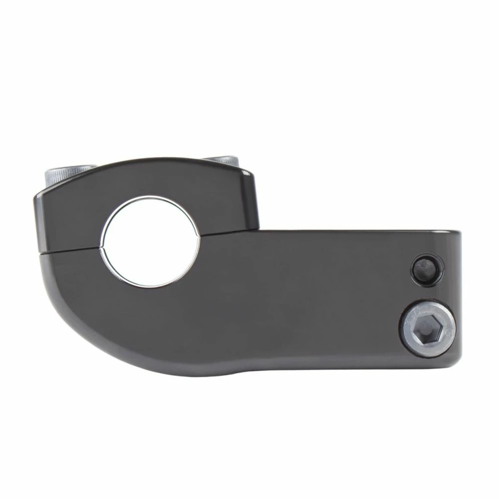 Potence ODYSSEY Nord 2 Potence ODYSSEY Nord – Image 2