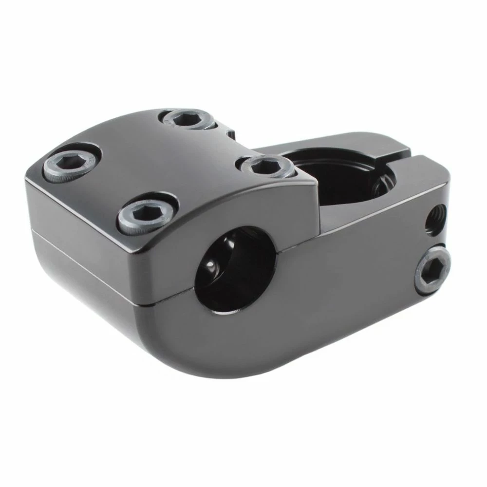 Potence ODYSSEY Nord 1 Potence ODYSSEY Nord