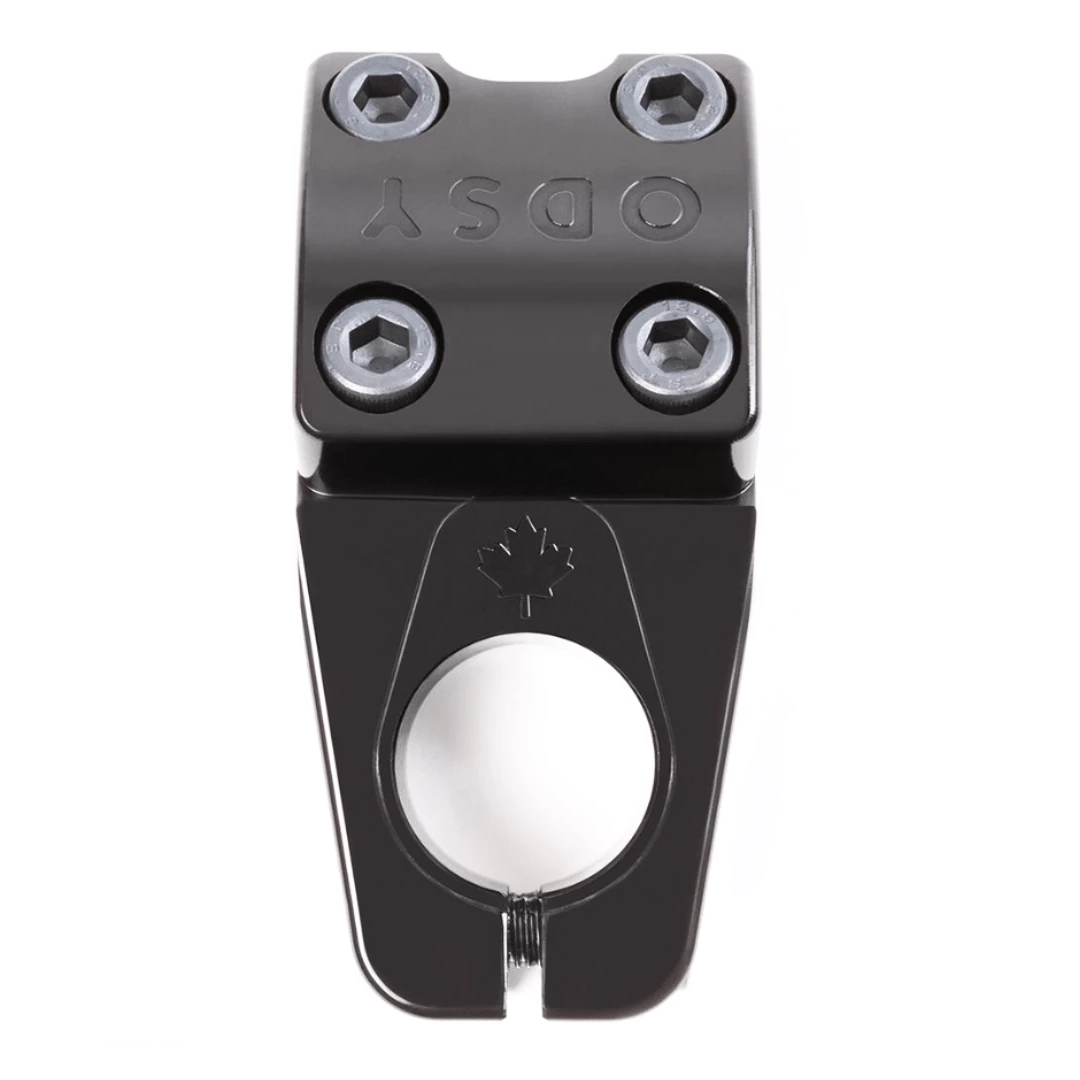 Potence ODYSSEY Walsh 2 Potence ODYSSEY Walsh – Image 2