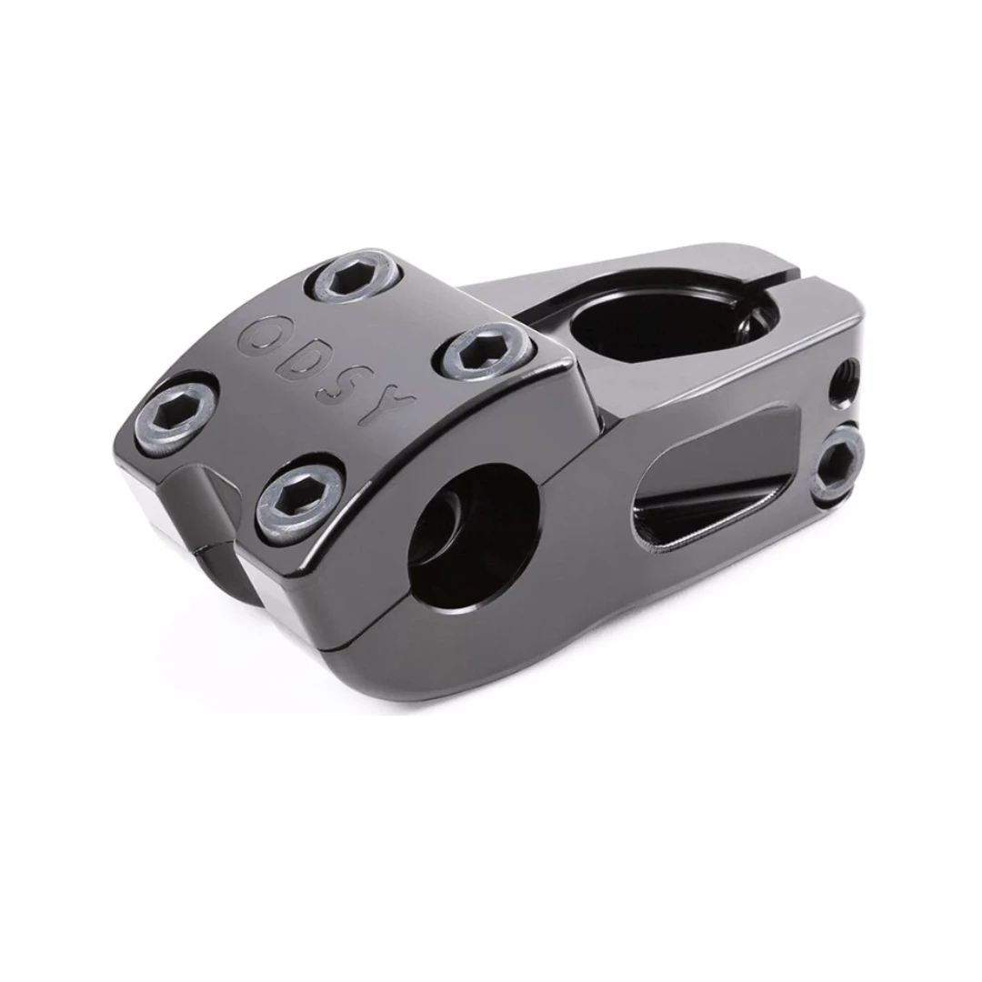 Potence ODYSSEY Walsh 1 Potence ODYSSEY Walsh