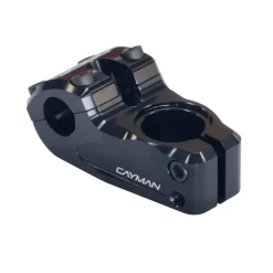 Potence PRIDE Racing Cayman 54mm 10 Potence PRIDE Racing Cayman 54mm -équipement vélo Soldes Potence PRIDE Racing Cayman 50 mm 3