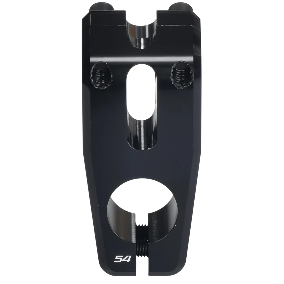 Potence PRIDE Racing Cayman 54mm 6 Potence PRIDE Racing Cayman 54mm – Image 6