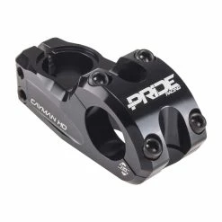 Potence PRIDE Racing Cayman HD 31.8 OS 54mm