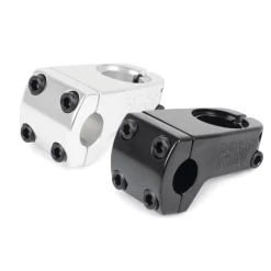 Potence RANT Trill Frontload