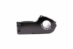 Potence SALT Plus Field Top Load 9 Potence SALT Plus Field Top Load -équipement vélo Soldes Potence SALT Field black 1