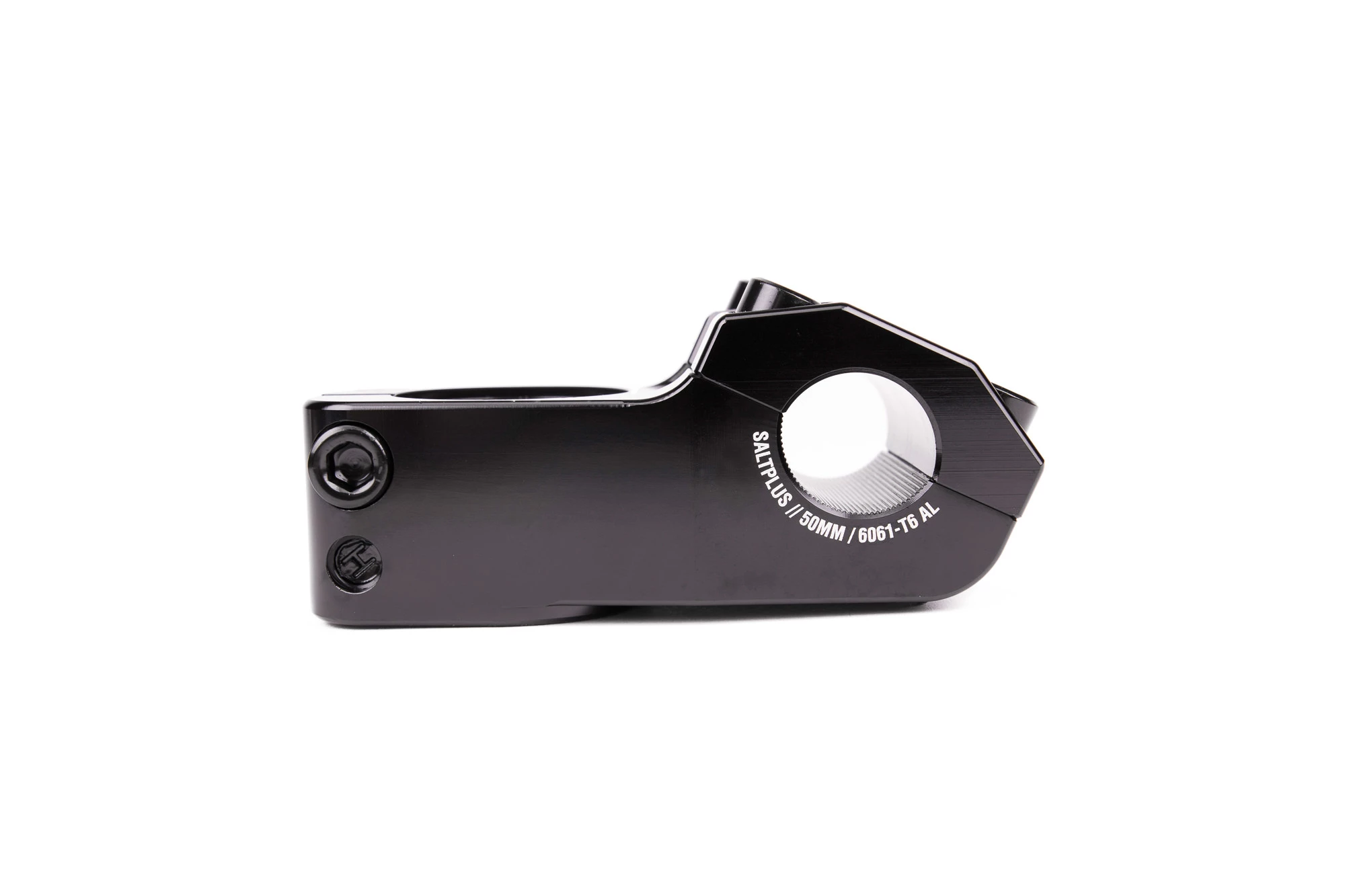 Potence SALT Plus Field Top Load 4 Potence SALT Plus Field Top Load – Image 4