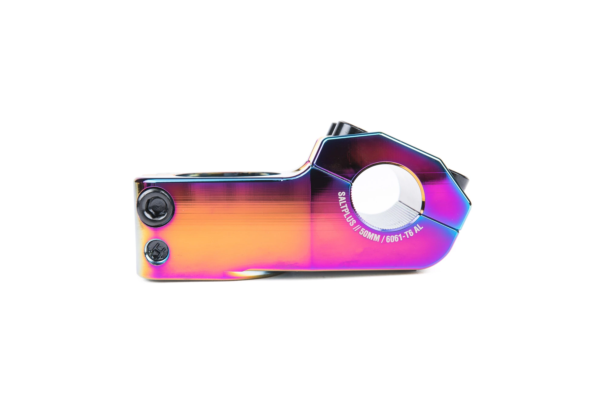 Potence SALT Plus Field Top Load 5 Potence SALT Plus Field Top Load – Image 5