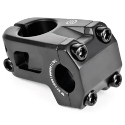 Potence SALT Junior Front Load