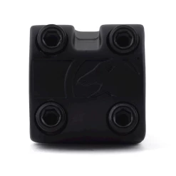 Potence SHADOW VVS Front Load -équipement vélo Soldes Potence SHADOW VVS Front Load 1