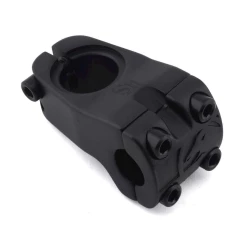 Potence SHADOW VVS Front Load -équipement vélo Soldes Potence SHADOW VVS Front Load 2