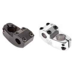 S&amp;M Potence S&M Enduro V.2 49mm