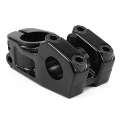 S&amp;M Potence S&M Race XLT 49mm