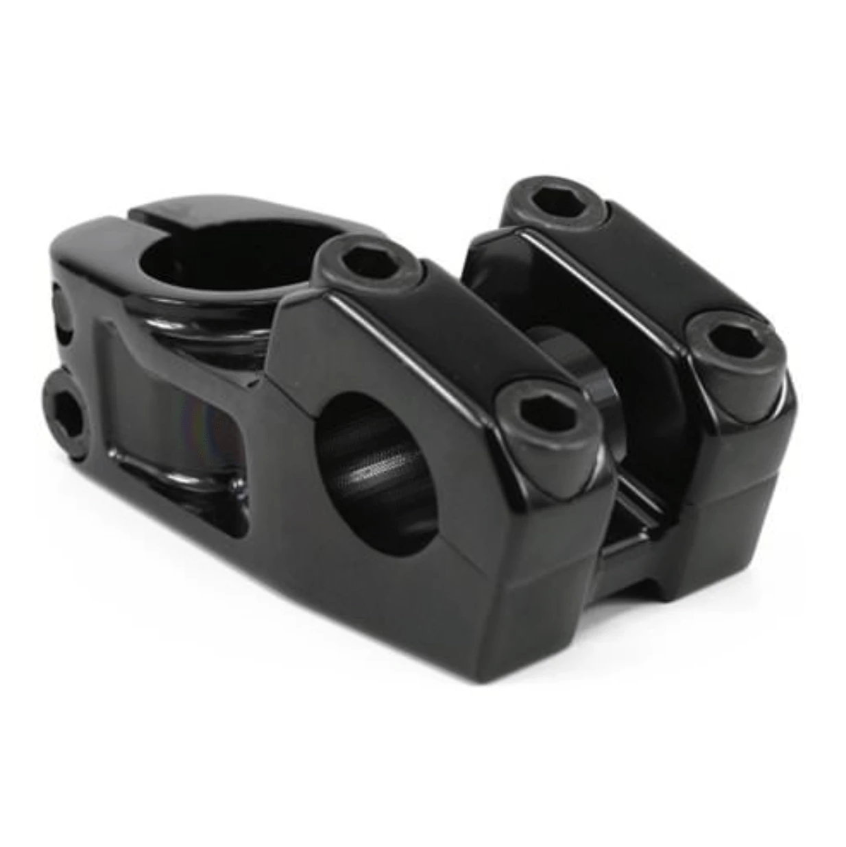 S&M Potence S&M Race XLT 49mm 1 S&M Potence S&M Race XLT 49mm