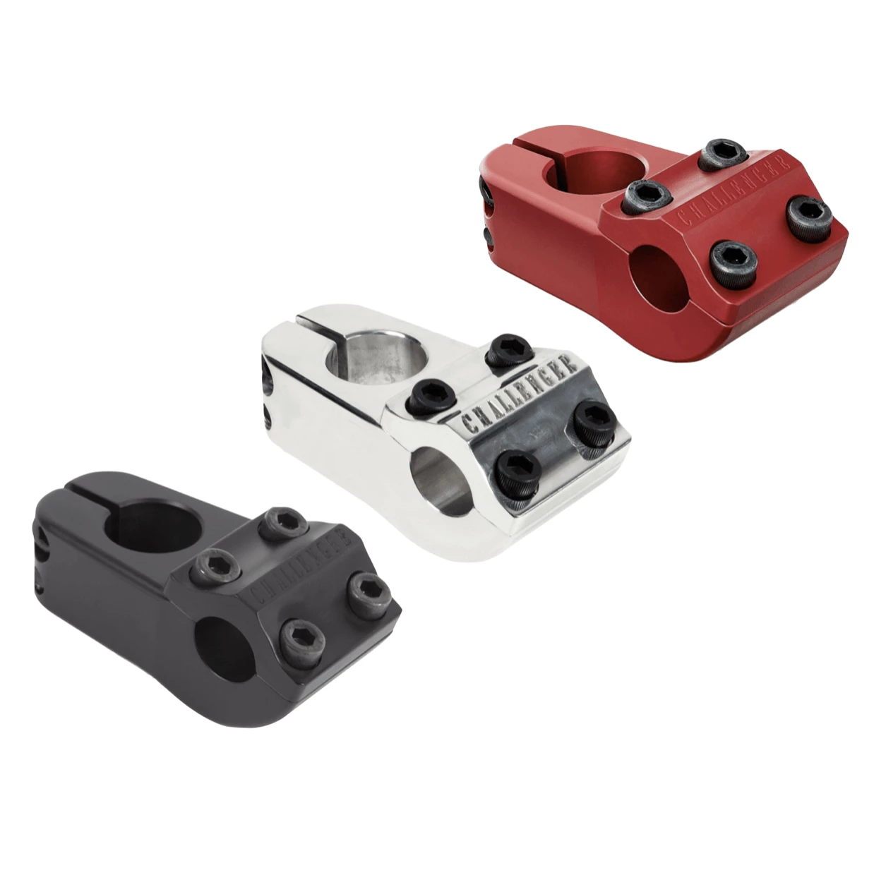 S&M Potence S&M Challenger 1 S&M Potence S&M Challenger