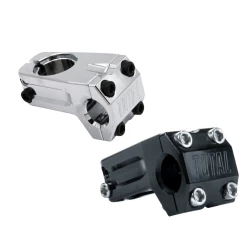 Total-BMX Potence TOTAL BMX Team V.3 Front Load