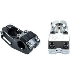 Total-BMX Potence TOTAL BMX Team V.3 Top Load 50mm