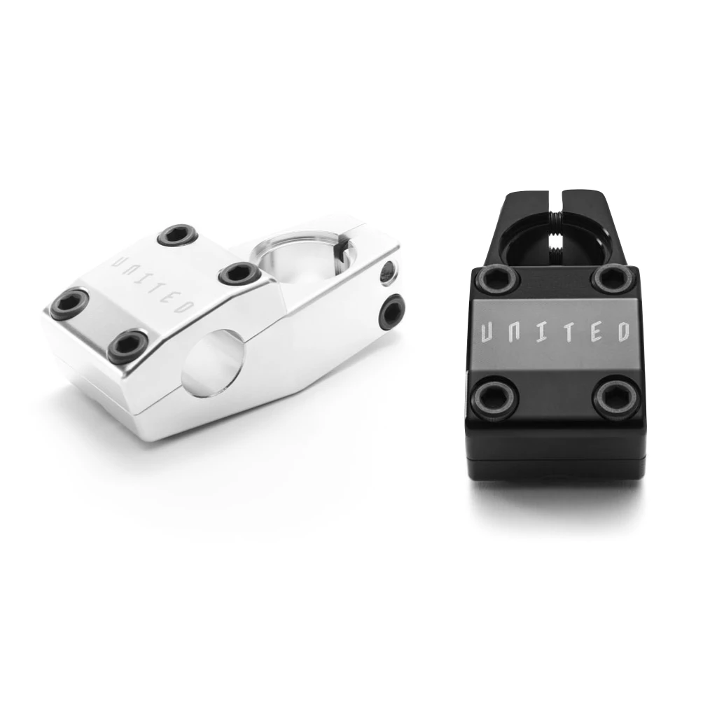 Potence UNITED Precedence 49mm 1 Potence UNITED Precedence 49mm