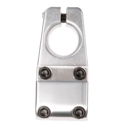 Potence UNITED Purge -équipement vélo Soldes Potence UNITED Purge