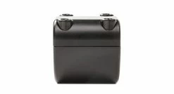 Potence UNITED Purge -équipement vélo Soldes Potence UNITED Purge Black