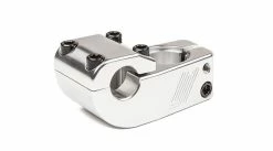 Potence UNITED Purge -équipement vélo Soldes Potence UNITED Purge polished