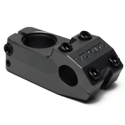 VERDE BIKES Potence VERDE Regent