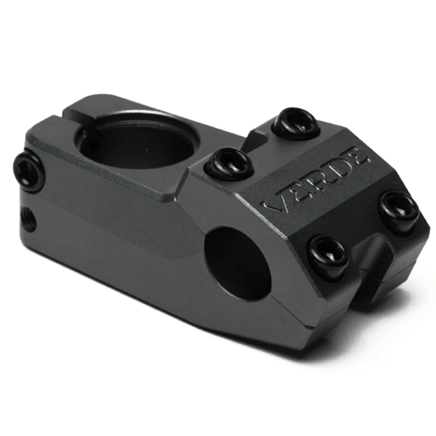 VERDE BIKES Potence VERDE Regent 1 VERDE BIKES Potence VERDE Regent