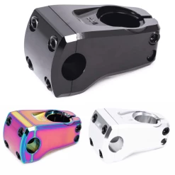 Potence WETHEPEOPLE Index