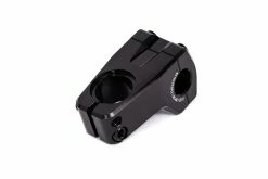 Potence WETHEPEOPLE Logic Front Load -équipement vélo Soldes Potence WETHEPEOPLE Logic Front Load Black 1