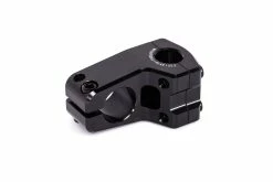 Potence WETHEPEOPLE Logic Front Load -équipement vélo Soldes Potence WETHEPEOPLE Logic Front Load Black 3