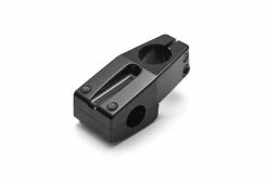 Potence UNITED Precedence 49mm 11 Potence UNITED Precedence 49mm -équipement vélo Soldes Precedencestemunderside 1024x1024 1