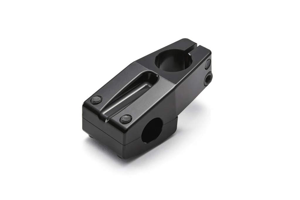 Potence UNITED Precedence 49mm 6 Potence UNITED Precedence 49mm – Image 6