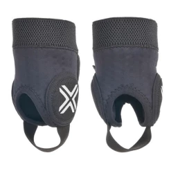 Protèges Malléoles FUSE Alpha Ankle Guard (la Paire)