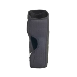 Protège Tibias FUSE Alpha Pro Shin Whip 9 Protège Tibias FUSE Alpha Pro Shin Whip -équipement vélo Soldes Protege Tibias FUSE Alpha Pro Shin Whip 2