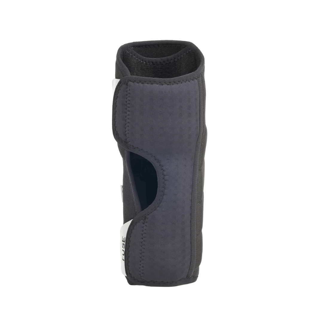 Protège Tibias FUSE Alpha Pro Shin Whip 4 Protège Tibias FUSE Alpha Pro Shin Whip – Image 4